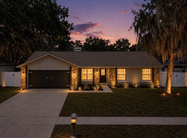 Foto del edificio - 1431 Peachfield Dr