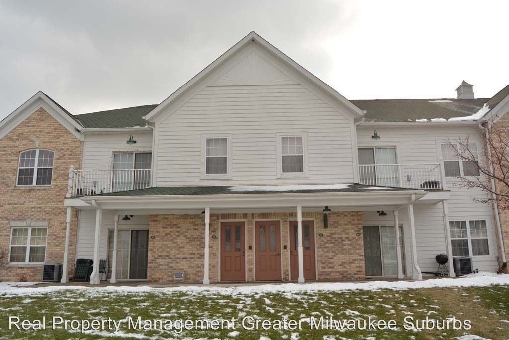 Primary Photo - 2728 Northview Rd