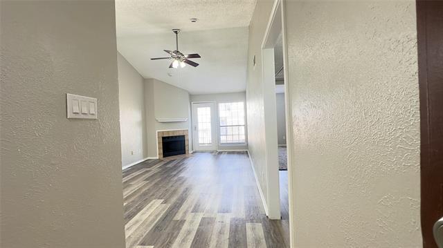 Foto del edificio - 9601 Forest Ln