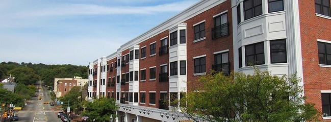 Apartments For Rent In in South Orange NJ | Apartments.com