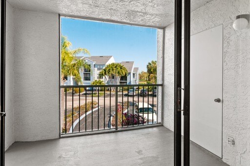 Building Photo - 13561 Eagle Ridge Dr