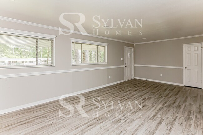 Building Photo - Unwind and Unfold Your Story in Jackson's ...