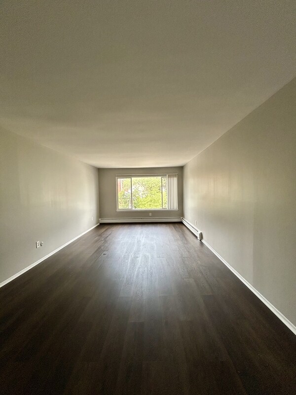 Foto del edificio - 249 Chestnut St