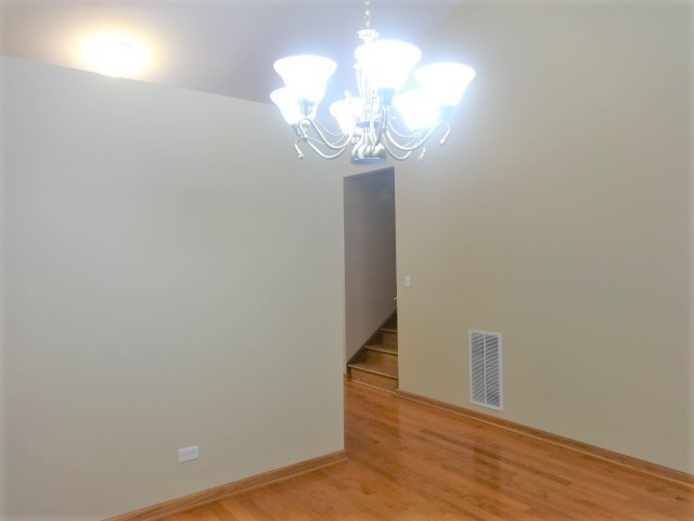 Building Photo - 5242 W Mulberry Lane