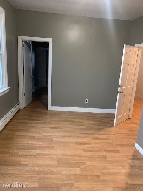 Foto principal - 339 Washington St