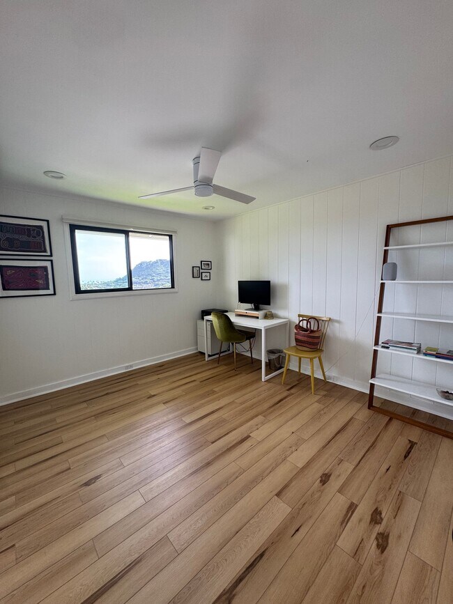 Foto del edificio - 5428 Paniolo Pl