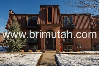 Building Photo - 4801 S 1740 E