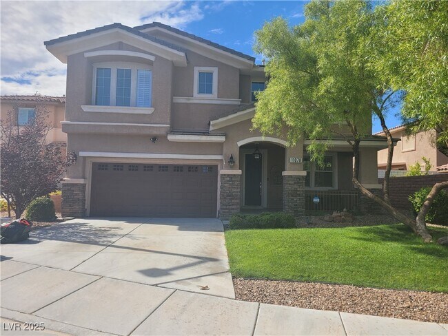 Foto del edificio - 11078 Village Crest Ln