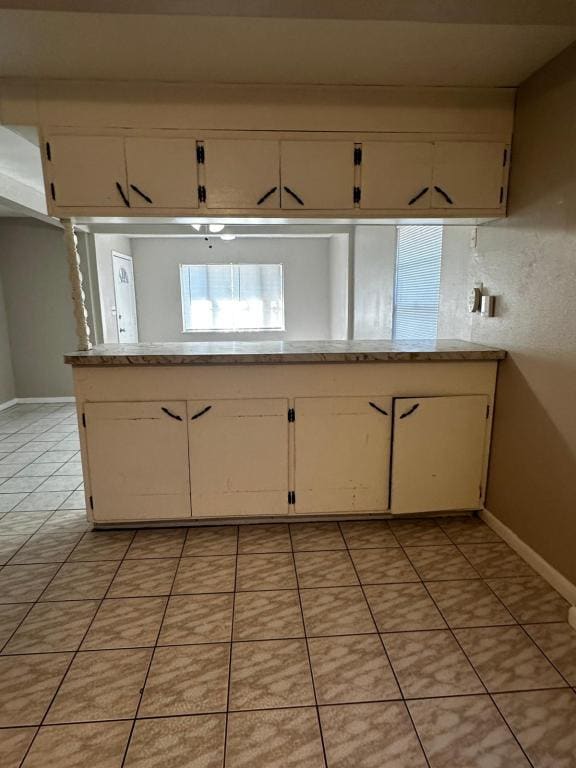 Building Photo - 1317 E Champion St