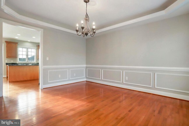 Building Photo - 10974 Sassan Ln