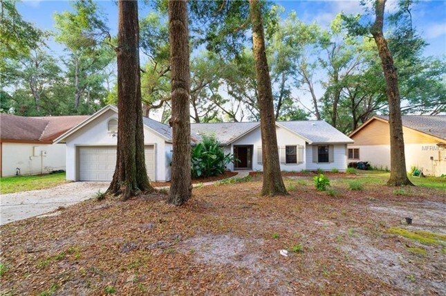 Building Photo - 1137 Woodland Terrace Trail