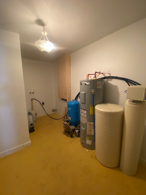 Foto del edificio - 32476 Township Rd 326