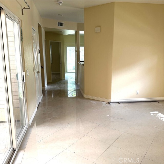 Building Photo - 115 Citrus Ranch Rd