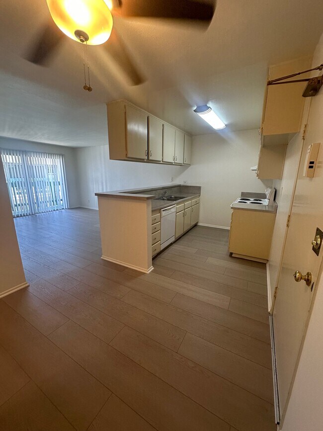 Foto del edificio - 3415 Linden Ave