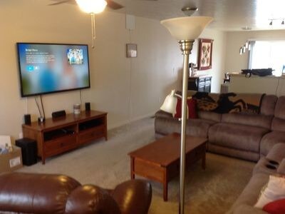 Building Photo - 11243 Silver River Loop