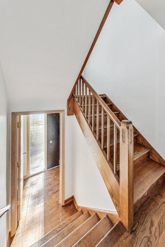 Foto del edificio - 1108 Fortuna Ave