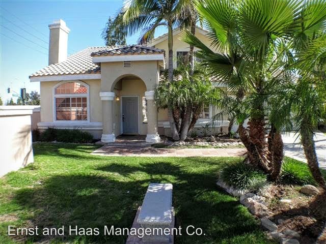 Building Photo - 4 br, 3 bath House - 13348 Rancho Dorado Rd.