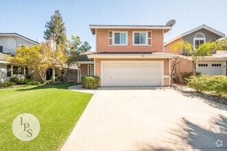 Building Photo - 9890 N Canyon Creek Ln