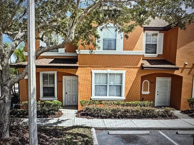 Foto del edificio - 2723 Impala Ln