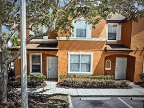 Building Photo - 2723 Impala Ln