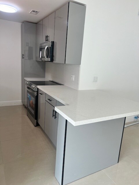 Foto del edificio - 5229 SW 140th Pl
