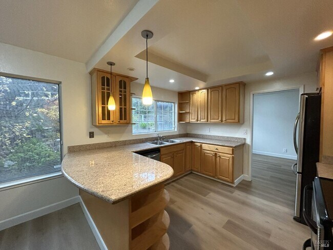 Foto del edificio - 1174 Devlin Ct