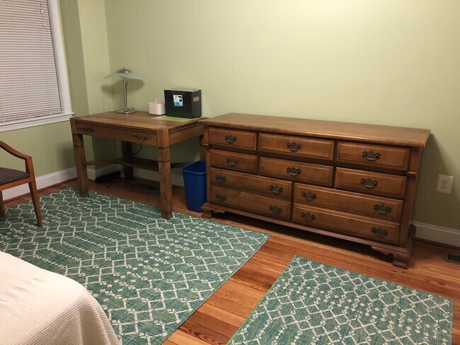 Foto del edificio - 20 S Carrollton Ave