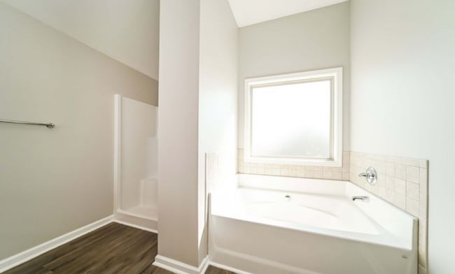 Building Photo - 2195 Bridgewater Pass