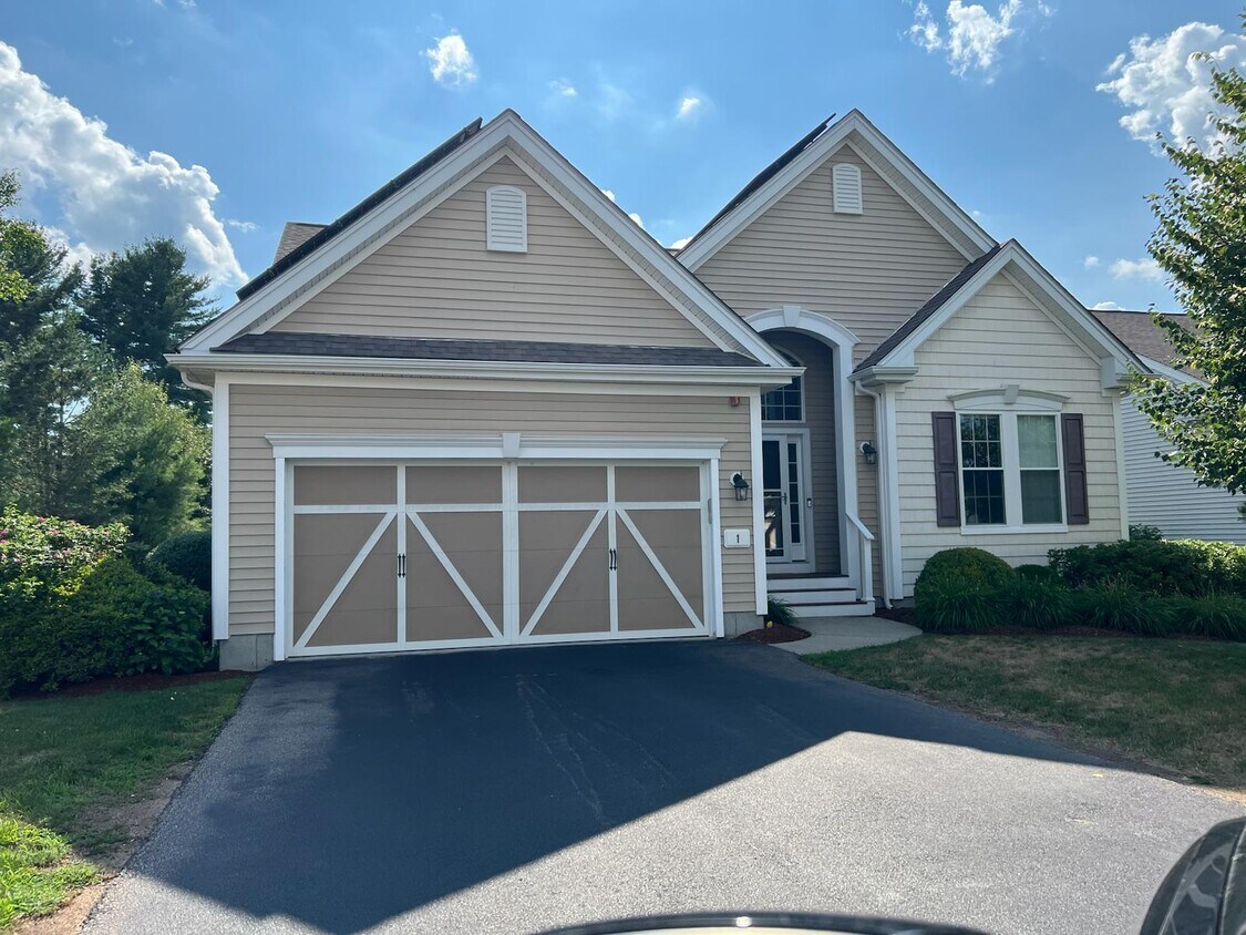 Foto principal - 1 Heartwood Wy