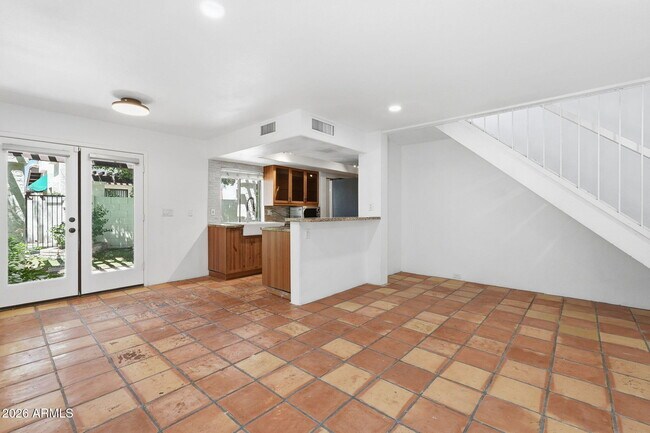 Foto del edificio - 8825 S 48th St