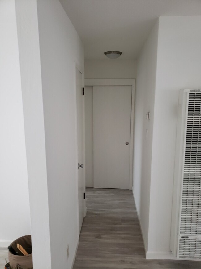 Foto del edificio - 1641 6th Ave