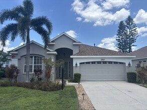Building Photo - 12917 Nightshade Pl