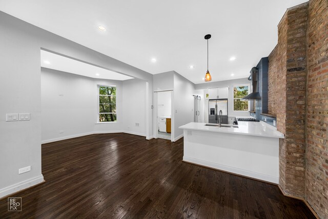 Building Photo - 523 N Kedzie Ave