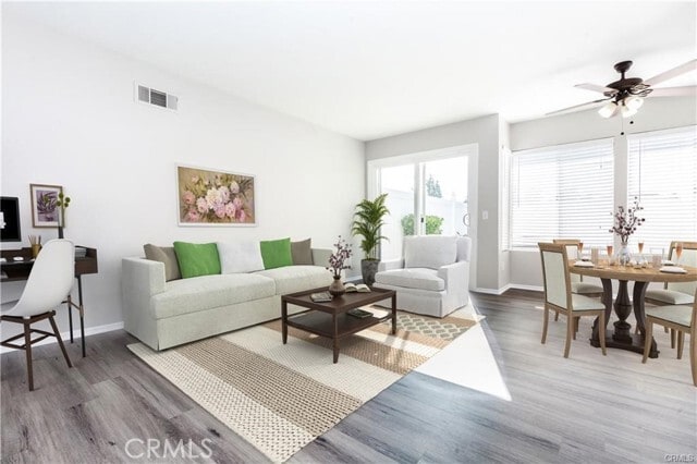 Building Photo - 4367 Ironwood Dr