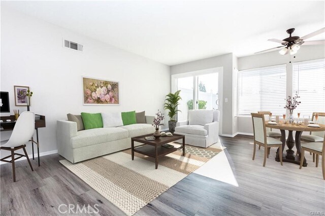 Foto del edificio - 4367 Ironwood Dr