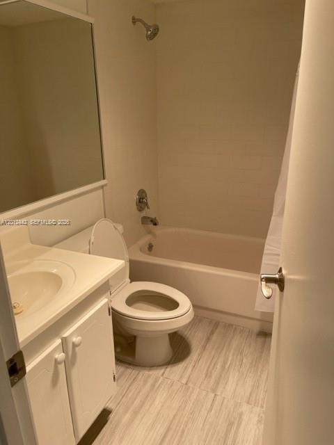 Foto del edificio - 384 Durham Cir