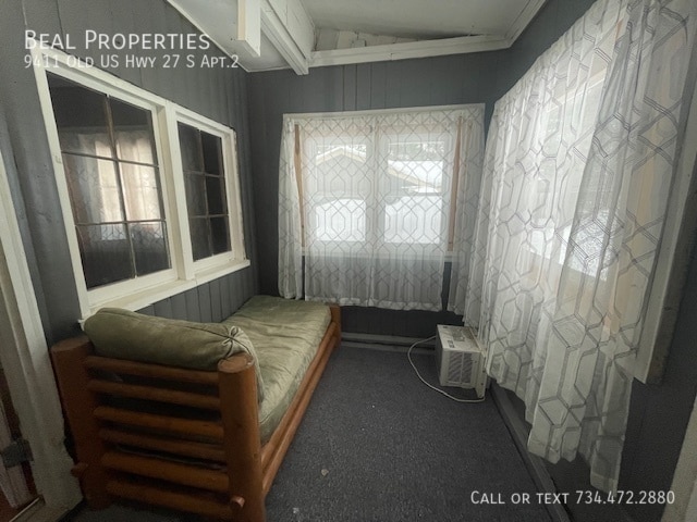 Foto del edificio - 9411 Old US Hwy 27 S