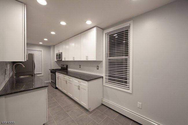 Foto del edificio - 438-435 5th St