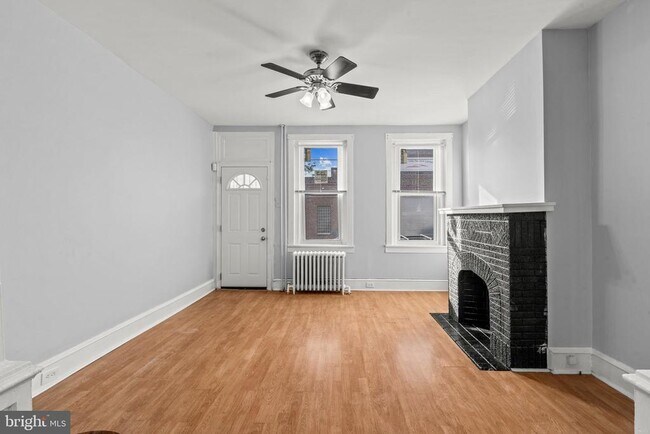Foto del edificio - 3553 Emerald St