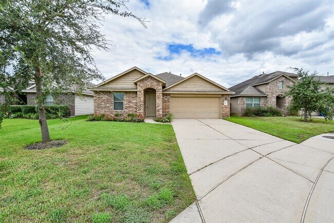 Building Photo - 2203 Treasure Mountain Dr
