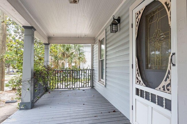 Building Photo - 210 Luella Ct