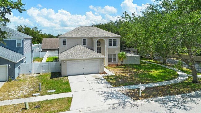Building Photo - 13439 White Elk Loop