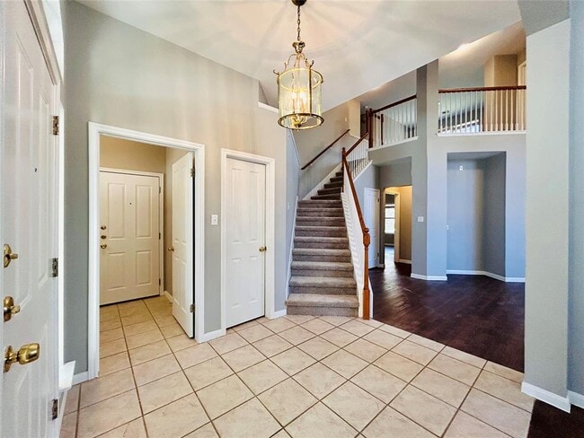 Building Photo - 12544 Wethersby Way