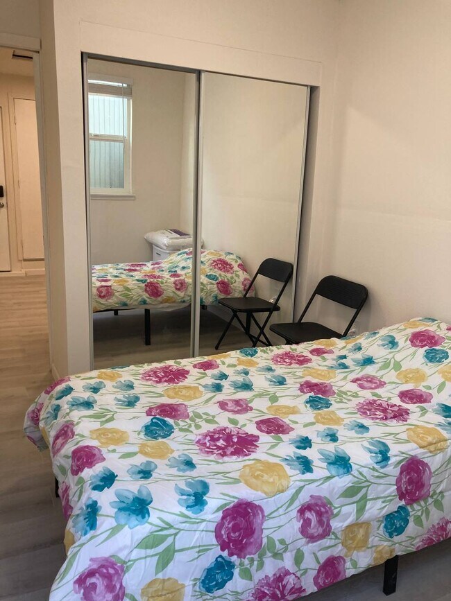 154 Flame Dr, Pleasant Hill, CA 94523 House Rental in Pleasant Hill