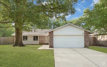 Building Photo - 9503 Landry Blvd