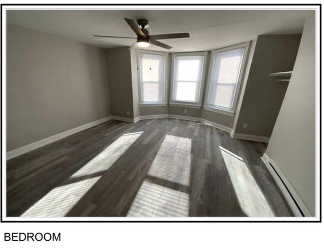 Building Photo - 5323 Wyalusing Ave