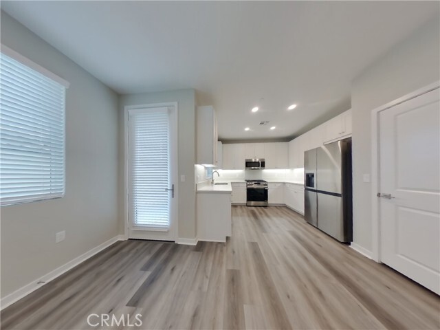 Building Photo - 31705 Luther Dr