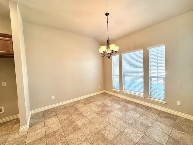 Foto del edificio - 13312 SW 4th St