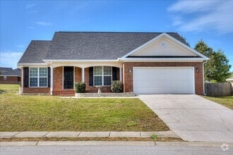 Building Photo - 3018 Ashland Way