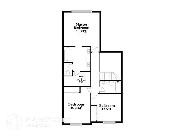 Building Photo - 14708 W Carlin Dr
